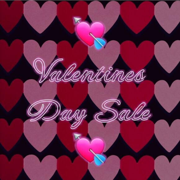 Cover Photo Only - Picture 13 of 14